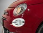 Fiat 500 1.0 Hybrid Dolcevita | Navigatiesysteem | Climate Controle | Parkeersensoren | Cruise Comntrole | LMV 16" |
