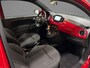 Fiat 500 1.0 Hybrid Dolcevita | Navigatiesysteem | Climate Controle | Parkeersensoren | Cruise Comntrole | LMV 16" |