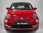 Fiat 500 1.0 Hybrid Dolcevita | Navigatiesysteem | Climate Controle | Parkeersensoren | Cruise Comntrole | LMV 16" |