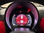 Fiat 500 1.0 Hybrid Dolcevita | Navigatiesysteem | Climate Controle | Parkeersensoren | Cruise Comntrole | LMV 16" |