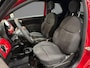 Fiat 500 1.0 Hybrid Dolcevita | Navigatiesysteem | Climate Controle | Parkeersensoren | Cruise Comntrole | LMV 16" |