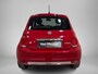 Fiat 500 1.0 Hybrid Dolcevita | Navigatiesysteem | Climate Controle | Parkeersensoren | Cruise Comntrole | LMV 16" |