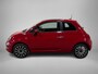 Fiat 500 1.0 Hybrid Dolcevita | Navigatiesysteem | Climate Controle | Parkeersensoren | Cruise Comntrole | LMV 16" |