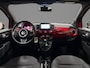 Fiat 500 1.0 Hybrid Dolcevita | Navigatiesysteem | Climate Controle | Parkeersensoren | Cruise Comntrole | LMV 16" |