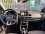 Kia Picanto 1.0 MPi DynamicLine | Camera | Cruise Control | Apple Carplay | Android Auto |