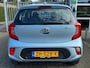 Kia Picanto 1.0 MPi DynamicLine | Camera | Cruise Control | Apple Carplay | Android Auto |