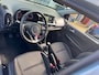 Kia Picanto 1.0 MPi DynamicLine | Camera | Cruise Control | Apple Carplay | Android Auto |