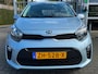 Kia Picanto 1.0 MPi DynamicLine | Camera | Cruise Control | Apple Carplay | Android Auto |