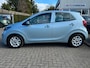 Kia Picanto 1.0 MPi DynamicLine | Camera | Cruise Control | Apple Carplay | Android Auto |