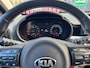 Kia Picanto 1.0 MPi DynamicLine | Camera | Cruise Control | Apple Carplay | Android Auto |