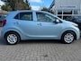 Kia Picanto 1.0 MPi DynamicLine | Camera | Cruise Control | Apple Carplay | Android Auto |