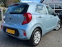Kia Picanto 1.0 MPi DynamicLine | Camera | Cruise Control | Apple Carplay | Android Auto |
