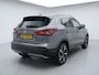 Nissan Qashqai 1.3 DIG-T N-Connecta | Geen import | Panoramadak | Navi | Camera