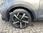 Nissan Qashqai 1.3 DIG-T N-Connecta | Geen import | Panoramadak | Navi | Camera