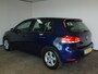 Volkswagen Golf 1.4 TSI Trendline Nwe APK airco