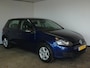 Volkswagen Golf 1.4 TSI Trendline Nwe APK airco