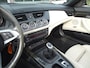 BMW Z4 Roadster sDrive23i Executive