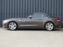 BMW Z4 Roadster sDrive23i Executive