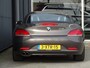 BMW Z4 Roadster sDrive23i Executive