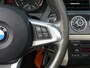 BMW Z4 Roadster sDrive23i Executive