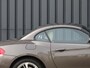 BMW Z4 Roadster sDrive23i Executive