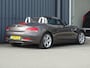 BMW Z4 Roadster sDrive23i Executive