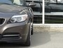 BMW Z4 Roadster sDrive23i Executive