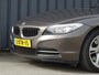 BMW Z4 Roadster sDrive23i Executive