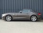 BMW Z4 Roadster sDrive23i Executive