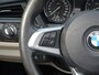 BMW Z4 Roadster sDrive23i Executive