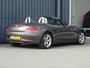 BMW Z4 Roadster sDrive23i Executive