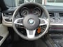 BMW Z4 Roadster sDrive23i Executive