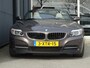 BMW Z4 Roadster sDrive23i Executive