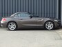 BMW Z4 Roadster sDrive23i Executive
