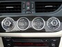BMW Z4 Roadster sDrive23i Executive