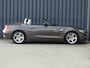 BMW Z4 Roadster sDrive23i Executive