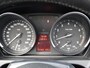 BMW Z4 Roadster sDrive23i Executive