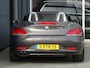 BMW Z4 Roadster sDrive23i Executive