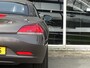 BMW Z4 Roadster sDrive23i Executive