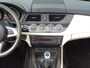BMW Z4 Roadster sDrive23i Executive