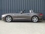 BMW Z4 Roadster sDrive23i Executive