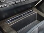 BMW Z4 Roadster sDrive23i Executive