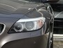 BMW Z4 Roadster sDrive23i Executive