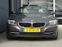 BMW Z4 Roadster sDrive23i Executive