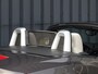 BMW Z4 Roadster sDrive23i Executive
