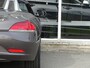 BMW Z4 Roadster sDrive23i Executive