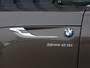 BMW Z4 Roadster sDrive23i Executive