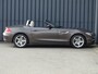 BMW Z4 Roadster sDrive23i Executive