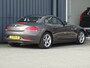 BMW Z4 Roadster sDrive23i Executive
