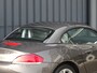 BMW Z4 Roadster sDrive23i Executive